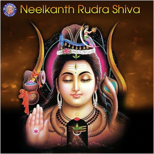 Neelkanth Rudra Shiva Vighnesh Ghanapaathi MP3 Download